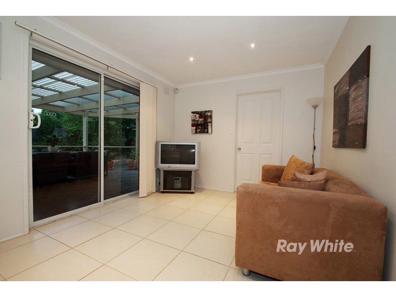 7 Templeton Street, Wantirna VIC 3152