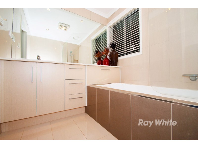 7 Templeton Street, Wantirna VIC 3152