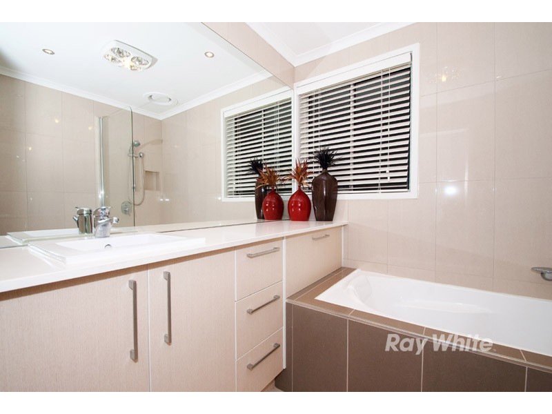 7 Templeton Street, Wantirna VIC 3152