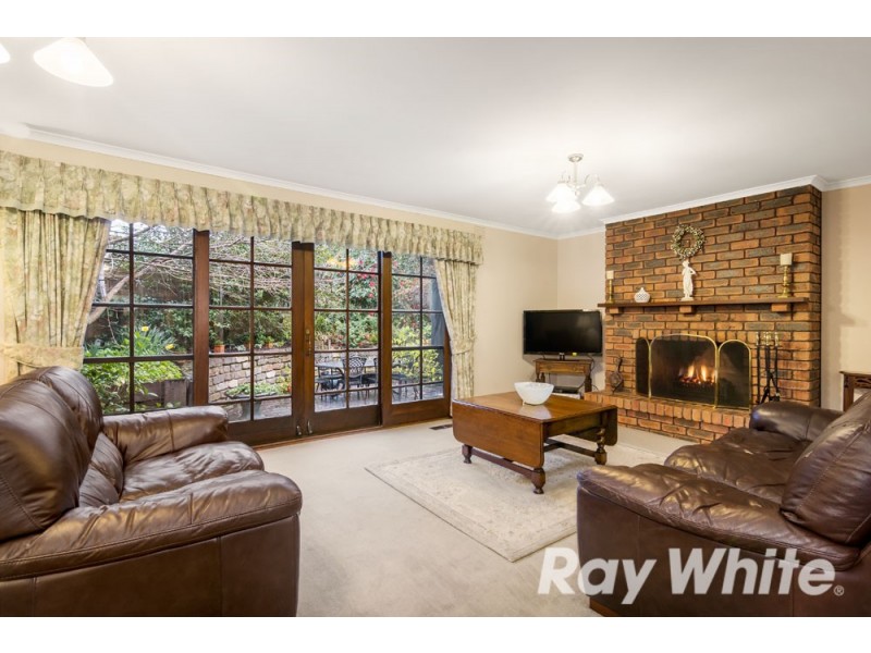 7 Alkira Court, Wantirna VIC 3152