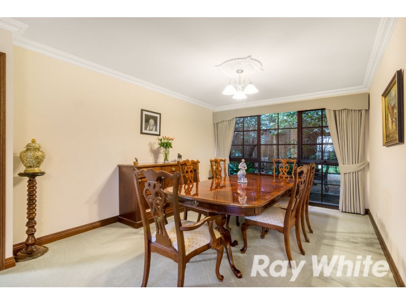 7 Alkira Court, Wantirna VIC 3152