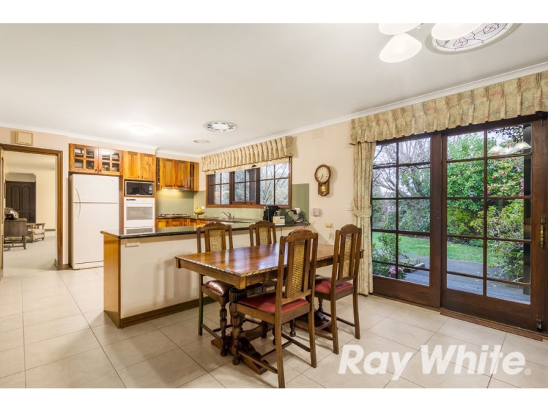 7 Alkira Court, Wantirna VIC 3152