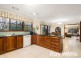 7 Alkira Court, Wantirna VIC 3152