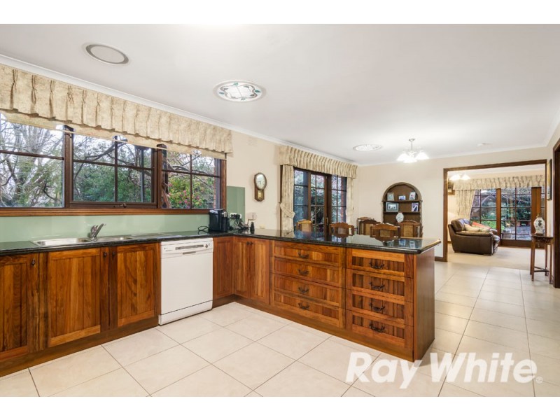 7 Alkira Court, Wantirna VIC 3152