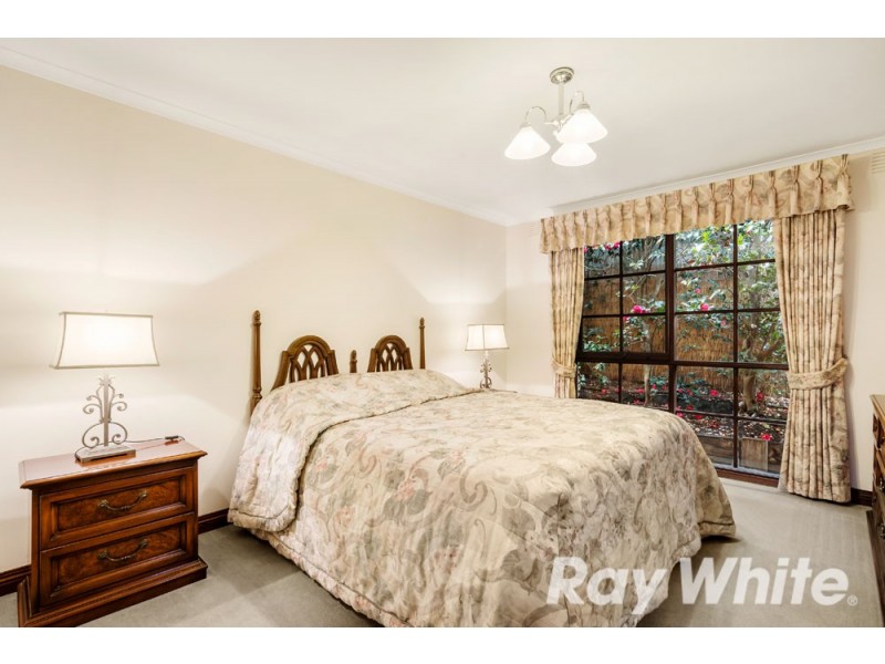 7 Alkira Court, Wantirna VIC 3152