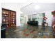 2 Chichester Square, Wantirna VIC 3152
