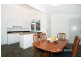 2 Chichester Square, Wantirna VIC 3152