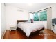 2 Chichester Square, Wantirna VIC 3152