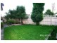 2 Chichester Square, Wantirna VIC 3152