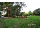 2 Chichester Square, Wantirna VIC 3152