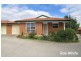 Wantirna South VIC 3152