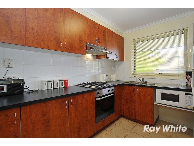 Wantirna South VIC 3152