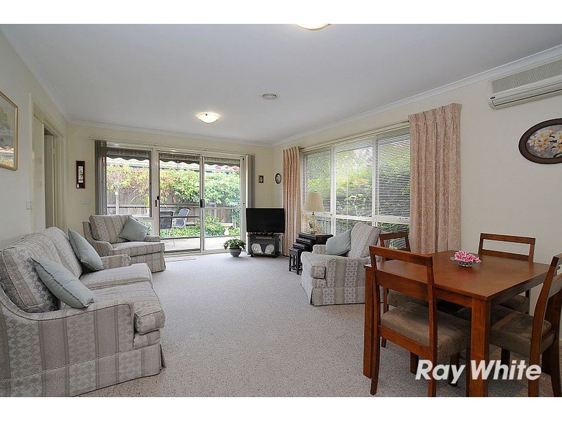 Wantirna South VIC 3152