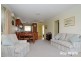 Wantirna South VIC 3152