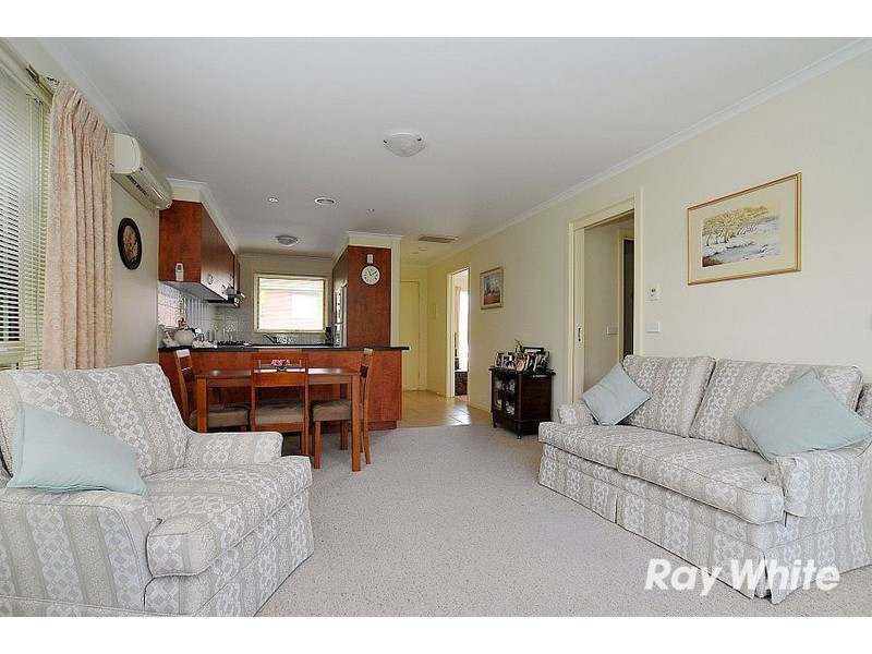 Wantirna South VIC 3152