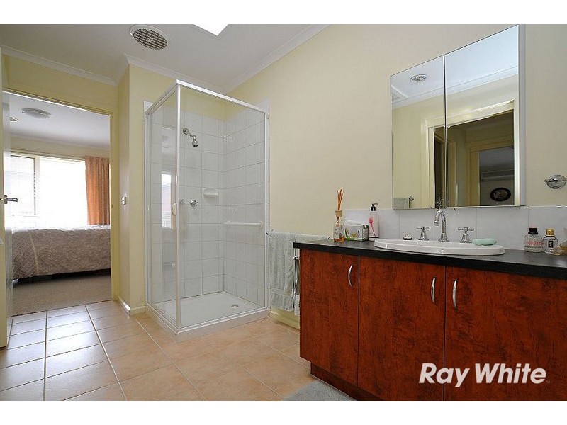 Wantirna South VIC 3152