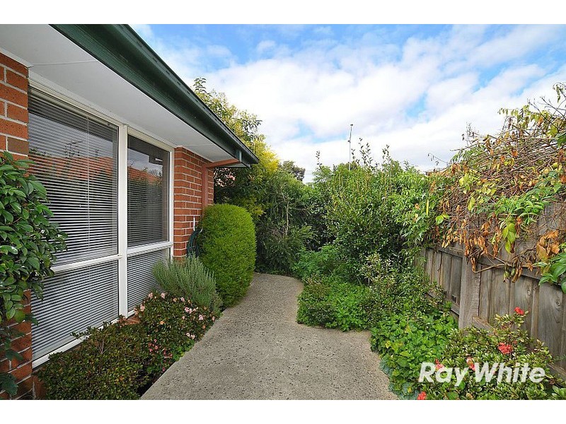 Wantirna South VIC 3152