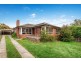 261 Stud Road, Wantirna South VIC 3152