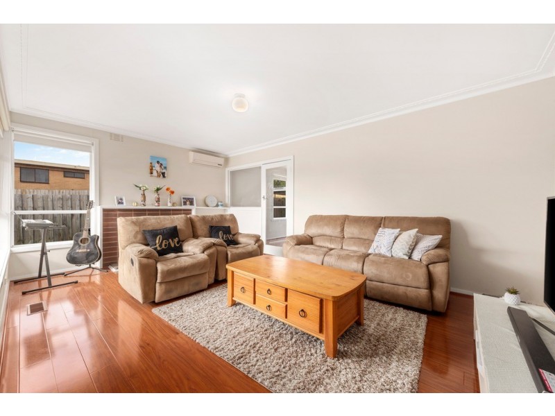 261 Stud Road, Wantirna South VIC 3152
