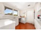 261 Stud Road, Wantirna South VIC 3152
