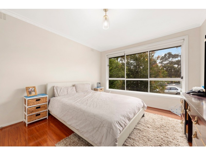 261 Stud Road, Wantirna South VIC 3152