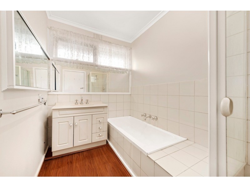 261 Stud Road, Wantirna South VIC 3152