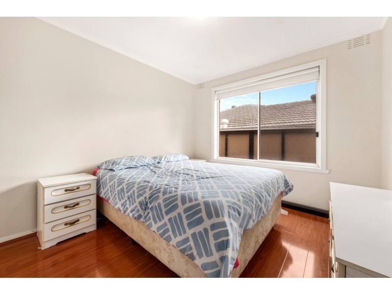 261 Stud Road, Wantirna South VIC 3152