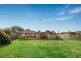 261 Stud Road, Wantirna South VIC 3152