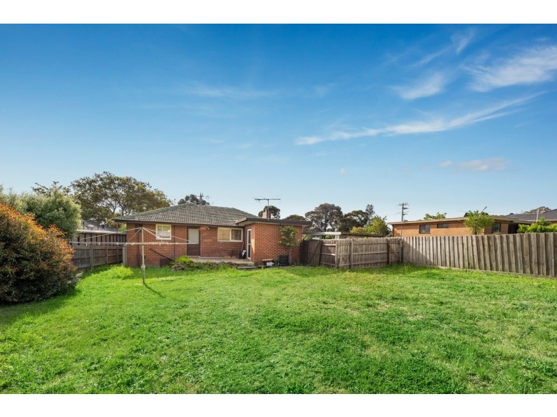 261 Stud Road, Wantirna South VIC 3152