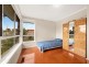 261 Stud Road, Wantirna South VIC 3152