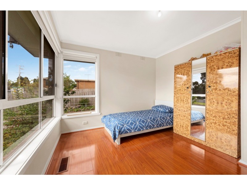 261 Stud Road, Wantirna South VIC 3152