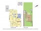 261 Stud Road, Wantirna South VIC 3152 Floorplan