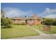 44 Allanfield Crescent, Boronia VIC 3155