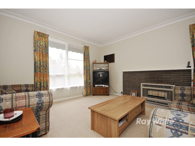 44 Allanfield Crescent, Boronia VIC 3155