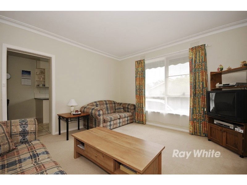 44 Allanfield Crescent, Boronia VIC 3155