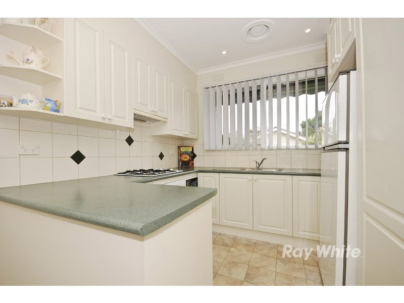 44 Allanfield Crescent, Boronia VIC 3155