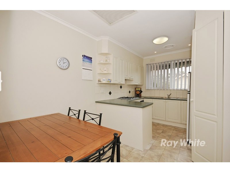 44 Allanfield Crescent, Boronia VIC 3155