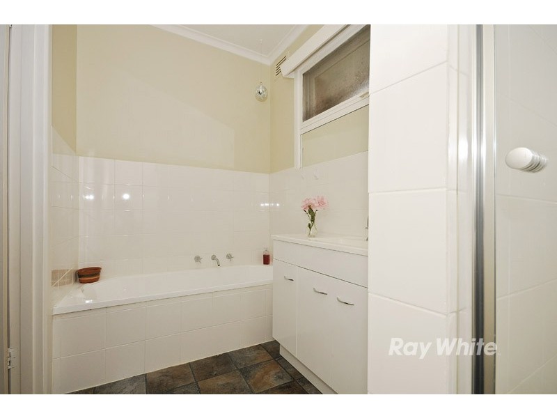 44 Allanfield Crescent, Boronia VIC 3155