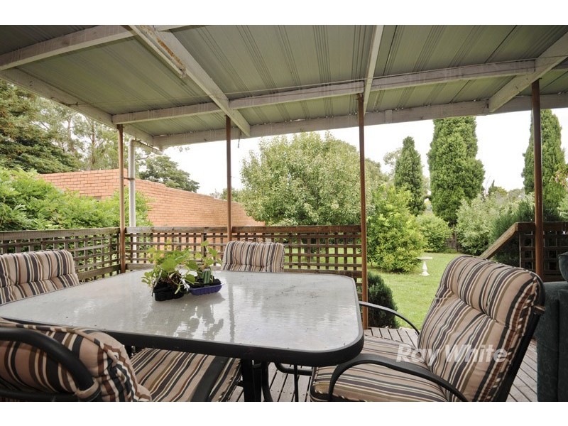 44 Allanfield Crescent, Boronia VIC 3155