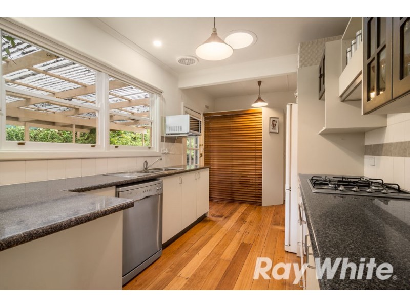 1 Edna Court, Wantirna VIC 3152