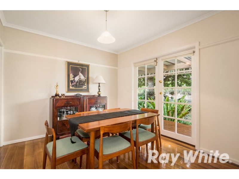 1 Edna Court, Wantirna VIC 3152