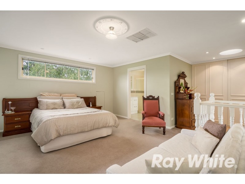 1 Edna Court, Wantirna VIC 3152