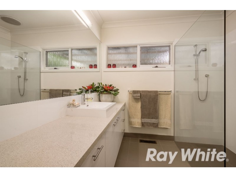 1 Edna Court, Wantirna VIC 3152