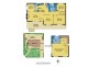 1 Edna Court, Wantirna VIC 3152 Floorplan