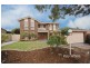 123 Fraser Crescent, Wantirna South VIC 3152