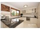123 Fraser Crescent, Wantirna South VIC 3152