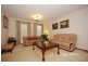 123 Fraser Crescent, Wantirna South VIC 3152