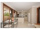 123 Fraser Crescent, Wantirna South VIC 3152