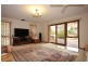123 Fraser Crescent, Wantirna South VIC 3152