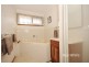 123 Fraser Crescent, Wantirna South VIC 3152